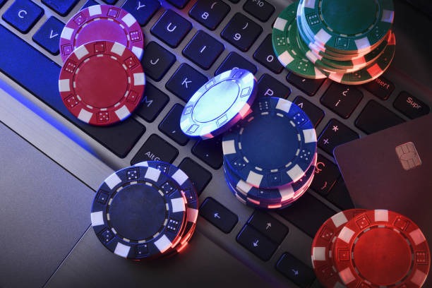 tas4d tas4d Mobile App — Casino & Sportsbook in Your Pocket