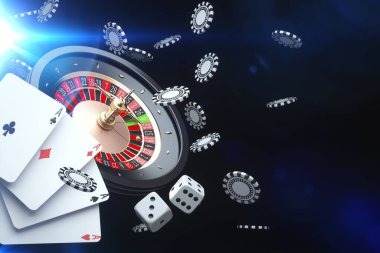 tas4d Sportsbook